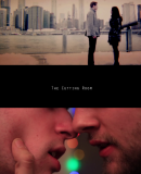 The Cutting Room  (2015)
