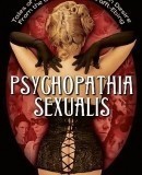 Psychopathia Sexualis  (2006)