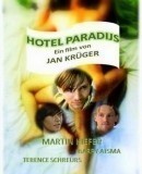 Hotel Paradijs  (2007)