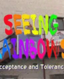 Seeing Rainbows: Acceptance and Tolerance  (2004)