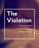 The Violation  (2013)