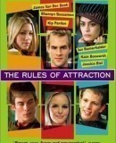 The Rules of Attraction / Pravidla vášně  (2002)