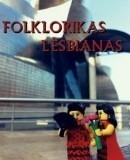 folkloricas lesbianas portad.jpg