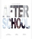 After School  (2015)