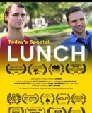 Lunch  (2015)