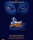 Swan Lake  (1996)