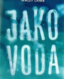 big_jako-voda-zMw-236094.jpg