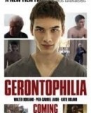 Gerontophilia  (2013)