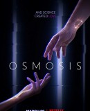 Osmosis  (2019)