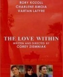 The Love Within  (2006)