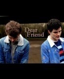 Dear Friend  (2011)