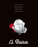 Le baiser / Romeo&#039;s Kiss  (2007)