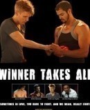Winner Takes All  (2011)
