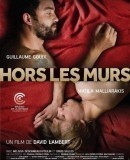 Hors les murs /  Za zdmi  (2012)