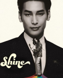 Shine
