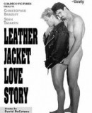 Leather Jacket Love Story  (1997)