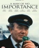 A Man of No Importance / Bezvýznamný muž  (1994)