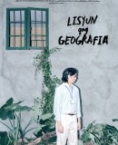 Lisyun qng geografia / Geography Lessons