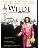 Wilde / Oskar Wilde  (1997)