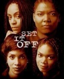 Set It Off / Vabank  (1996)