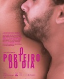 O Porteiro do Dia / The Daytime Doorman  (2016)