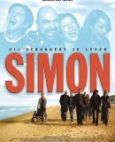 Simon  (2004)