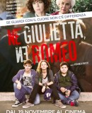 Né Giulietta né Romeo / A Little Lust / Rocco dans tous ses états  (2015)