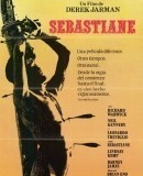 Sebastiane  (1976)