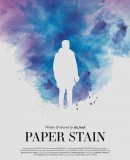 Paper Stain  (2016)