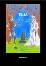 Ema, aneb kam zmizeli elfové (Jakub Krejča)