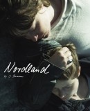 Nordland  (2014)