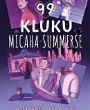 99 kluků Micaha Summerse