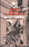 Nahý oběd (William S. Burroughs)