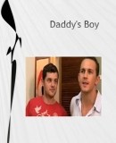 Daddy&#039;s Boy  (2006)