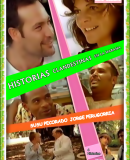 historias clandestinas en la habana portada.png