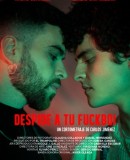 Despide a tu fuckboi / A Fuckboi Story