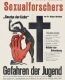 Gesetze der Liebe  (1927)