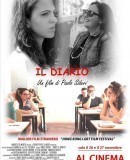 Il diario  (2016)