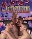 Murder in Portland  (2002)