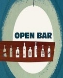 Open Bar  (2005)