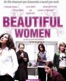 Schöne Frauen / Beautiful Women  (2004)