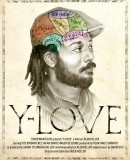 Y-Love  (2012)