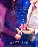 Anything / Cokoli  (2017)