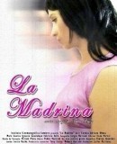 La madrina  (2008)
