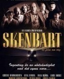 Skenbart: En film om tåg / Iluze - film o vlaku  (2003)