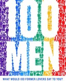 100 Men  (2017)