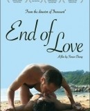 Oi do chun / End of Love / Konec lásky  (2009)