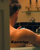 Knowing  (2013)