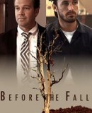 Before the Fall  (2016)