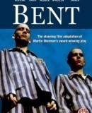Bent  (1997)
